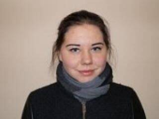 Chat video erotica delffina