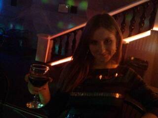 Chat video erotica DelicateFlowe