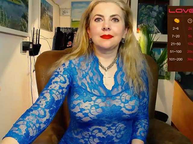 Screenshot di trasmissione Delicecatmyau