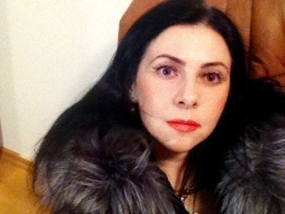Foto del profilo Delicecatmyau