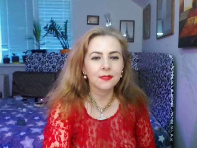 Screenshot di trasmissione Delicecatmyau