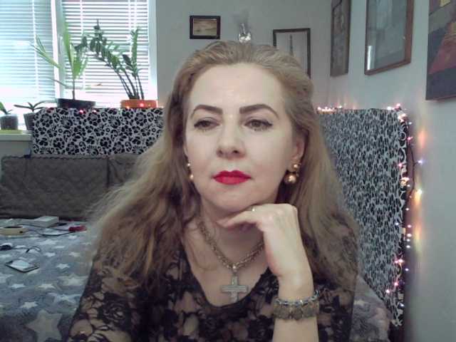 Screenshot di trasmissione Delicecatmyau