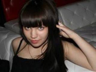 Chat video erotica delicious69