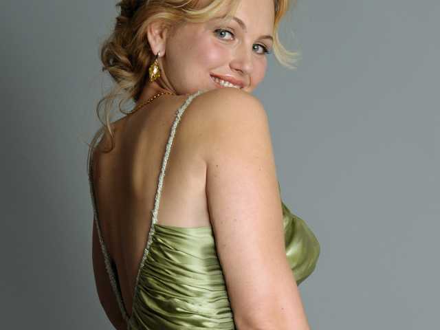 Foto del profilo DeliciousAlba