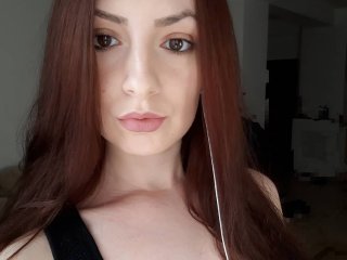Foto del profilo DeliciousDali