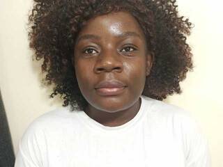 Chat video erotica Deliciousgal