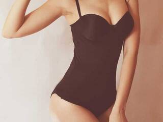 Chat video erotica Delicioustitssss