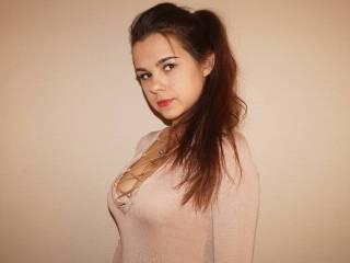 Chat video erotica delickasan