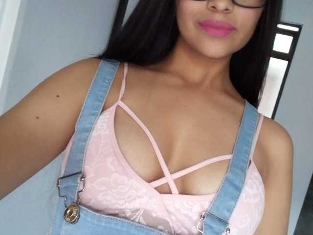 Foto del profilo DELILAH-