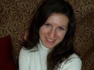 Chat video erotica delilia