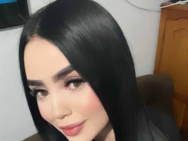 Foto del profilo Delimonroe