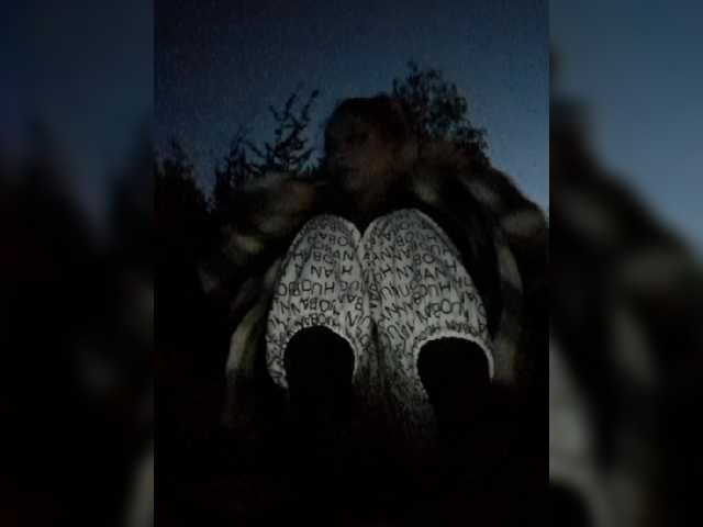 Screenshot di trasmissione Hydraxcx