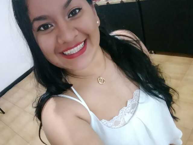 Foto del profilo deliorchid