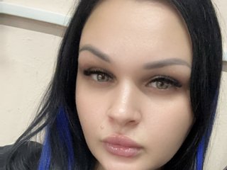 Chat video erotica DellaBel