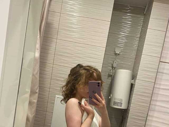 Foto del profilo BunnyLegendary