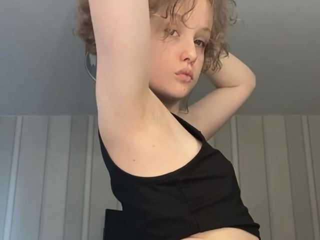 Foto del profilo BunnyLegendary