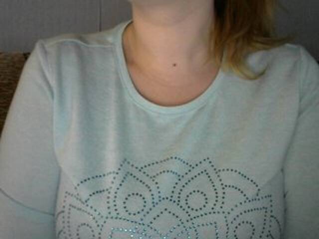 Screenshot di trasmissione Delllena