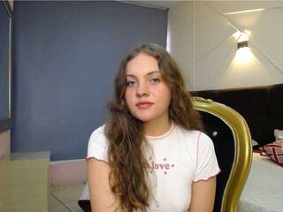 Chat video erotica DellSummer