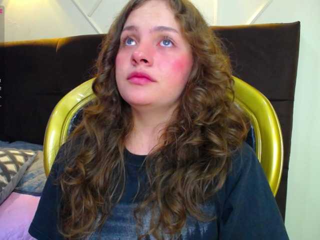 Screenshot di trasmissione DellSummer