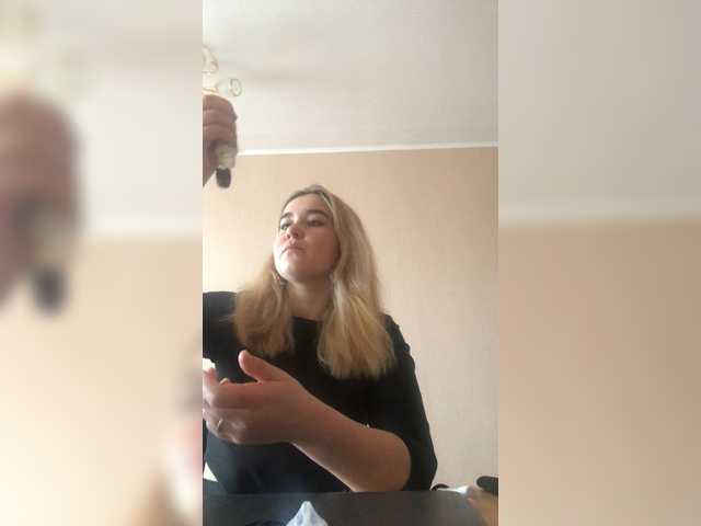 Screenshot di trasmissione Delomoe