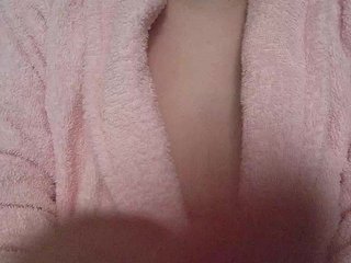 Chat video erotica DelOzzie
