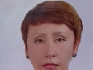 Foto del profilo delphina