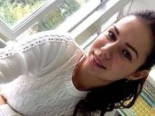 Chat video erotica delphinna