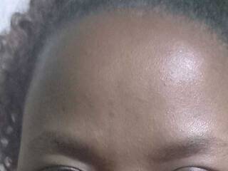 Chat video erotica Delphinnah