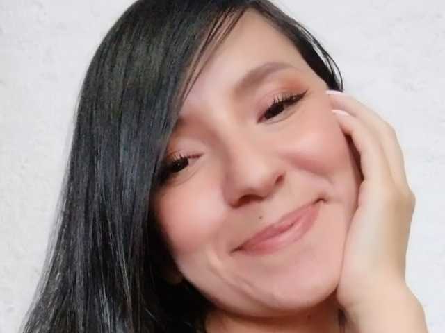 Foto del profilo DelphosModels