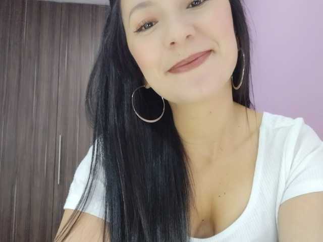 Foto del profilo DelphosModels