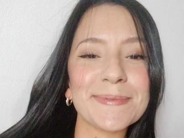 Foto del profilo DelphosModels