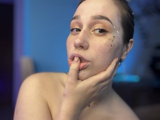 Chat video erotica delpogorlo