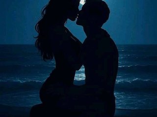 Chat video erotica DELUXE-LOVERS