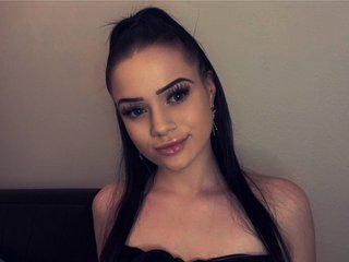 Chat video erotica DeluxeShelly