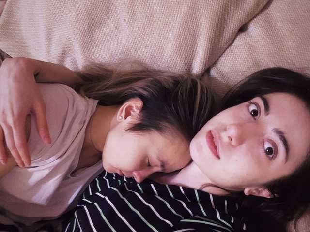 Foto del profilo dementraand