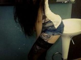 Chat video erotica dementrahot
