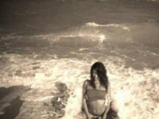 Chat video erotica demetrags