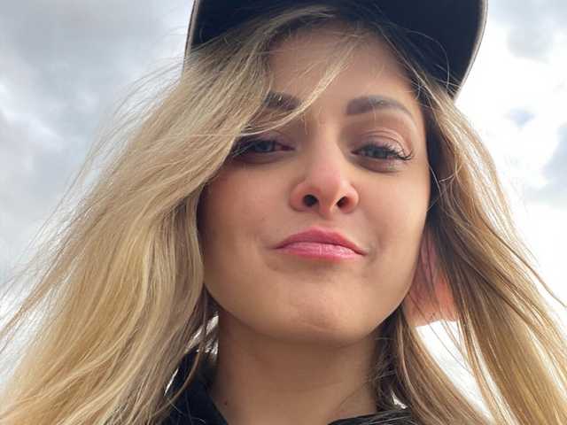 Foto del profilo Demi1988