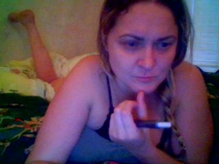 Chat video erotica Demi1988