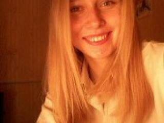 Chat video erotica demidemeo