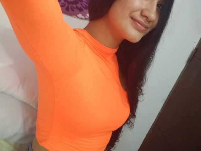 Foto del profilo demigarcia