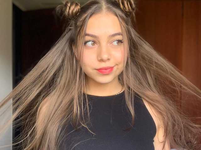 Foto del profilo DemiLewis