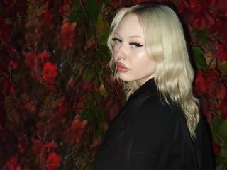 Chat video erotica demilodge