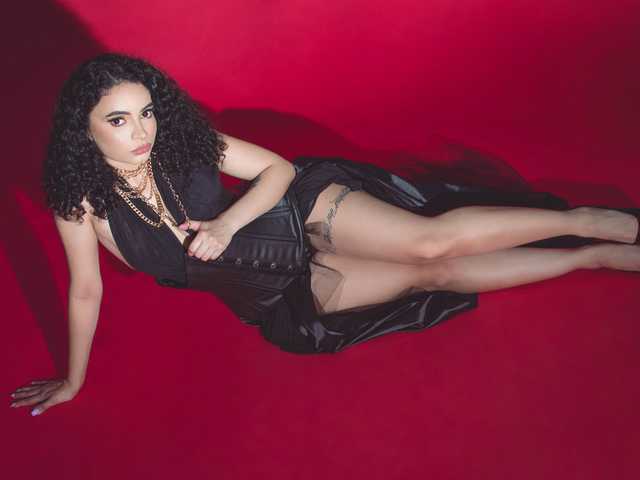 Foto del profilo DemiMartins