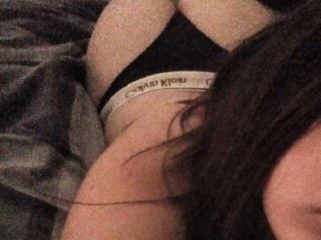 Foto del profilo DemiMarx