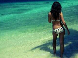 Chat video erotica Demiwildd