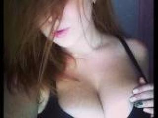Chat video erotica demmetra