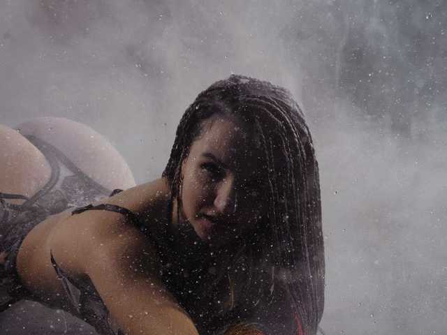 Foto del profilo Demon-Girl