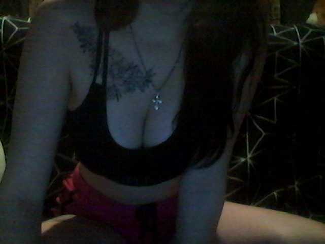 Screenshot di trasmissione Demon299