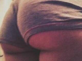 Chat video erotica demonitsa